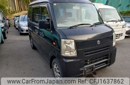 suzuki every 2011 CFJ1637862