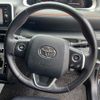 toyota sienta 2016 -TOYOTA--Sienta NHP170G--7071915---TOYOTA--Sienta NHP170G--7071915- image 14