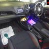 honda cr-z 2014 CFJ1628017 image 4