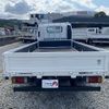 isuzu elf-truck 2010 CFJ1817349 image 7