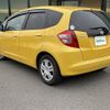 honda fit 2008 -HONDA--Fit DBA-GE6--GE6-1100601---HONDA--Fit DBA-GE6--GE6-1100601- image 5
