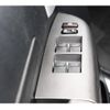 toyota tundra 2010 CFJ1431125 image 29