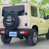 suzuki jimny 2021 quick_quick_3BA-JB64W_JB64W-191582 image 3