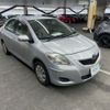 toyota belta 2009 AF-SCP92-1064265 image 3