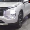 mitsubishi outlander-phev 2022 -MITSUBISHI--Outlander PHEV GN0W-0104468---MITSUBISHI--Outlander PHEV GN0W-0104468- image 8