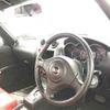 daihatsu copen undefined CFJ1634911 image 4