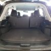 nissan x-trail 2014 -NISSAN--X-Trail DBA-NT32--NT32-004553---NISSAN--X-Trail DBA-NT32--NT32-004553- image 12