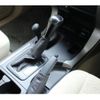 toyota land-cruiser-prado 2003 quick_quick_LA-RZJ120W_RZJ120-0016679 image 16