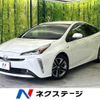 toyota prius 2020 -TOYOTA--Prius DAA-ZVW51--ZVW51-6166234---TOYOTA--Prius DAA-ZVW51--ZVW51-6166234- image 1