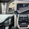 bmw x7 2019 CFJ9294035 image 24