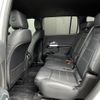 mercedes-benz glb-class 2020 CFJ1391294 image 10