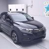 honda vezel 2017 -HONDA--VEZEL RU3-1254545---HONDA--VEZEL RU3-1254545- image 1