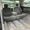 toyota alphard 2007 CFJ1814077 image 10