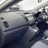 mazda mpv 2007 CFJ1840385 image 11