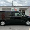 honda stepwagon 2010 CFJ1709434 image 6