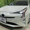 toyota prius 2018 -TOYOTA--Prius DAA-ZVW50--ZVW50-8077973---TOYOTA--Prius DAA-ZVW50--ZVW50-8077973- image 13