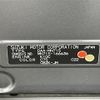 suzuki xbee 2020 -SUZUKI--XBEE DAA-MN71S--MN71S-166636---SUZUKI--XBEE DAA-MN71S--MN71S-166636- image 10