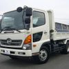 hino ranger 2017 GOO_NET_EXCHANGE_0804665A30241116W001 image 1