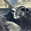daihatsu cast 2017 CFJ1668679 image 11