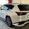 lexus lx 2022 -LEXUS 【名変中 】--Lexus LX VJA310W--4011597---LEXUS 【名変中 】--Lexus LX VJA310W--4011597- image 2