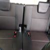 toyota esquire 2017 CFJ4094293 image 16