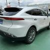 toyota harrier 2023 GOO_JP_700060017330240131005 image 15