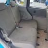 daihatsu tanto 2010 -DAIHATSU 【野田 580ｱ1234】--Tanto GBA-L385S--L385S-0047345---DAIHATSU 【野田 580ｱ1234】--Tanto GBA-L385S--L385S-0047345- image 32