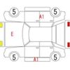 suzuki wagon-r 2014 -SUZUKI--Wagon R DBA-MH34S--MH34S-943231---SUZUKI--Wagon R DBA-MH34S--MH34S-943231- image 2