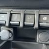 suzuki jimny-sierra 2022 CFJ1711573 image 23