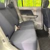 suzuki wagon-r 2011 -SUZUKI--Wagon R DBA-MH23S--MH23S-762900---SUZUKI--Wagon R DBA-MH23S--MH23S-762900- image 10