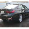 bmw 3-series 2022 -BMW--BMW 3 Series 3BA-5F20--WBA5F300X08C53981---BMW--BMW 3 Series 3BA-5F20--WBA5F300X08C53981- image 7