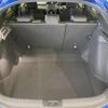 honda civic 2018 quick_quick_FK7_FK7-1005500 image 11