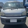 toyota liteace-truck 2007 CFJ1482448 image 2