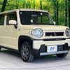 suzuki hustler 2020 CFJ1658351 image 16