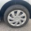 daihatsu tanto 2010 -DAIHATSU--Tanto DBA-L385S--L385S-0053479---DAIHATSU--Tanto DBA-L385S--L385S-0053479- image 2