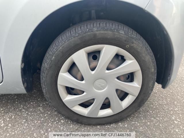 daihatsu tanto 2010 -DAIHATSU--Tanto DBA-L385S--L385S-0053479---DAIHATSU--Tanto DBA-L385S--L385S-0053479- image 2