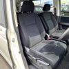 honda stepwagon 2012 -HONDA--Stepwgn DBA-RK1--RK1-1212769---HONDA--Stepwgn DBA-RK1--RK1-1212769- image 9