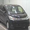 nissan dayz 2018 CFJ1790667 image 1