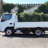 nissan nt450-atlas 2020 CFJ1810565 image 4
