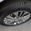 toyota harrier 2023 CFJ1811246 image 9