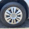 nissan serena 2015 -NISSAN--Serena DAA-HC26--HC26-127126---NISSAN--Serena DAA-HC26--HC26-127126- image 27