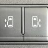 nissan serena 2016 CFJ1593855 image 5