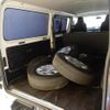 toyota regiusace-van 2016 CFJ1615896 image 8
