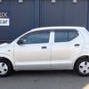 suzuki alto 2019 -SUZUKI--Alto DBA-HA36S--HA36S-520751---SUZUKI--Alto DBA-HA36S--HA36S-520751- image 24