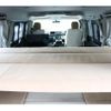 toyota hiace-wagon 2016 GOO_JP_700090122730250517001 image 48