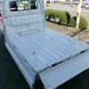 nissan clipper-truck 2017 -NISSAN--Clipper Truck EBD-DR16T--DR16T-254846---NISSAN--Clipper Truck EBD-DR16T--DR16T-254846- image 26