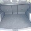 mazda cx-5 2015 -MAZDA--CX-5 DBA-KE5FW--KE5FW-200089---MAZDA--CX-5 DBA-KE5FW--KE5FW-200089- image 10