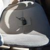 toyota alphard 2012 CFJ1498733 image 9
