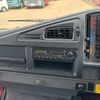 hino ranger 2000 GOO_NET_EXCHANGE_0303355A30250613W001 image 34