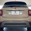 fiat 500x 2021 CFJ1645051 image 3